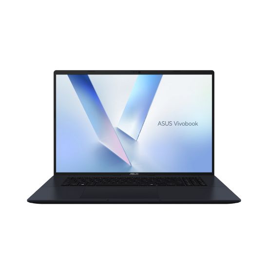 Slika ASUS Vivobook 18 R7-260, 32GB, 1TB, 18.4" WUXGA, noOS, M1807HA-S8055