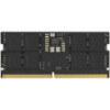 Slika SODIMM DDR5  8 GB 5600 MHz GOODRAM CL46 SR