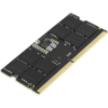 Slika SODIMM DDR5  8 GB 5600 MHz GOODRAM CL46 SR