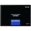 Slika 2,5" SSD  128 GB GoodRAM CX400 G.2