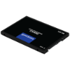 Slika 2,5" SSD  128 GB GoodRAM CX400 G.2