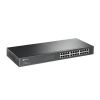 Slika TP-Link TL-SG1024