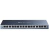 Slika TP-Link TL-SG116