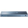 Slika TP-Link TL-SG116