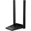 Slika TP-Link Archer T4U Plus
