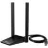 Slika TP-Link Archer TX20U Plus 