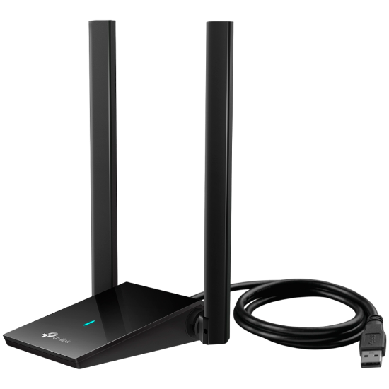 Slika TP-Link Archer TX20U Plus 