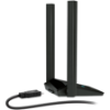 Slika TP-Link Archer TX20U Plus 
