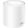 Slika TP-Link Deco X10 Whole Home Mesh Wi-Fi 6 System 1-pack