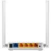 Slika TP-Link TL-WR844N