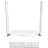 Slika TP-Link TL-WR844N