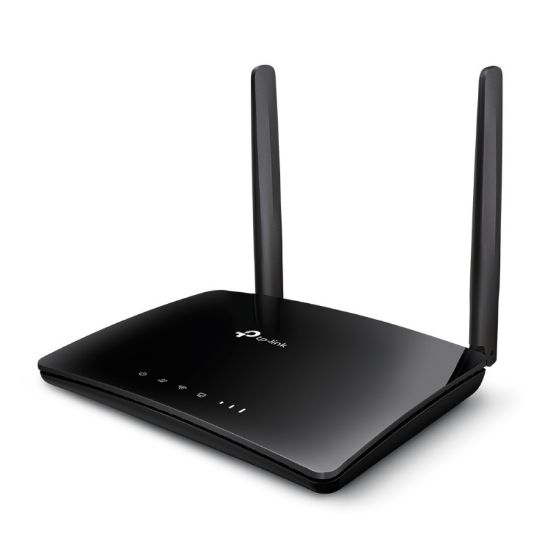 Slika TP-Link Archer MR200