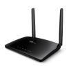 Slika TP-Link Archer MR200