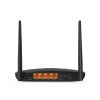 Slika TP-Link Archer MR200