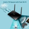Slika TP-Link Archer MR200