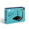 Slika TP-Link Archer MR200