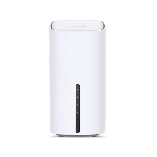 Slika TP-Link Archer NX500 WiFi 6 Router
