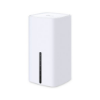 Slika TP-Link Archer NX500 WiFi 6 Router