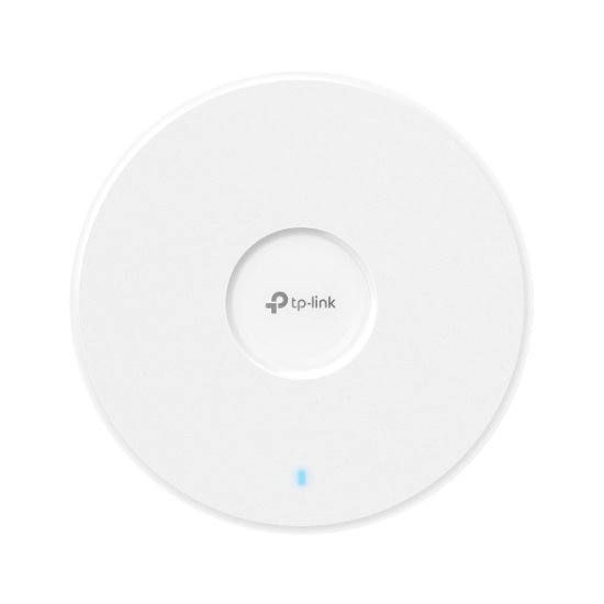 Slika TP-Link EAP773 Ceiling Mount Wi-Fi 7 Access Point
