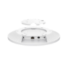 Slika TP-Link EAP773 Ceiling Mount Wi-Fi 7 Access Point