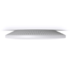 Slika TP-Link EAP773 Ceiling Mount Wi-Fi 7 Access Point