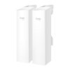 Slika TP-Link EAP211 Bridge Kit Indoor/Outdoor Access Point
