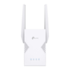 Slika TP-Link RE225BE BE3600 Dual-Band Wi-Fi 7 Range Extender