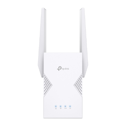 Slika TP-Link RE225BE BE3600 Dual-Band Wi-Fi 7 Range Extender