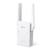 Slika TP-Link RE225BE BE3600 Dual-Band Wi-Fi 7 Range Extender