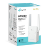 Slika TP-Link RE225BE BE3600 Dual-Band Wi-Fi 7 Range Extender