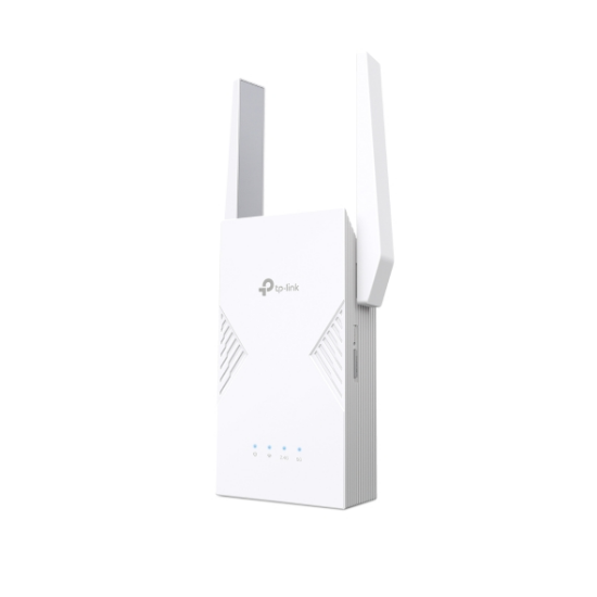 Slika TP-Link RE235BE BE3600 Dual-Band Wi-Fi 7 Range Extender
