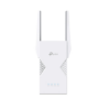 Slika TP-Link RE235BE BE3600 Dual-Band Wi-Fi 7 Range Extender