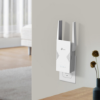 Slika TP-Link RE235BE BE3600 Dual-Band Wi-Fi 7 Range Extender