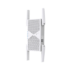 Slika TP-Link RE405BE BE6500 Dual-Band Wi-Fi 7 Range Extender