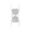 Slika TP-Link RE405BE BE6500 Dual-Band Wi-Fi 7 Range Extender
