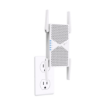 Slika TP-Link RE405BE BE6500 Dual-Band Wi-Fi 7 Range Extender
