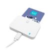 Slika Circle čitač pametnih kartica, USB (CIR135A)