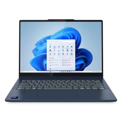Slika Lenovo IdeaPad 5 2-in-1 14IAL10 U7-255H, 16GB, 1TB, 14" WUXGA Touch, FreeDOS, 83KR006ASC