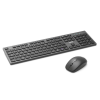 Slika Port SMART Azerty mouse & keyboard