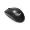 Slika Port SMART Azerty mouse & keyboard