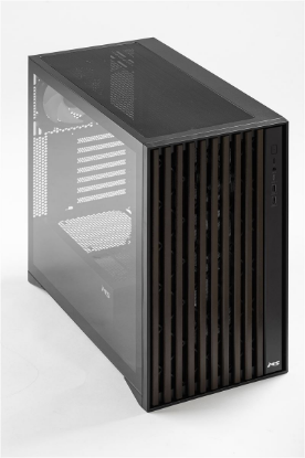 Slika MS ARMOR V730 gaming kućište
