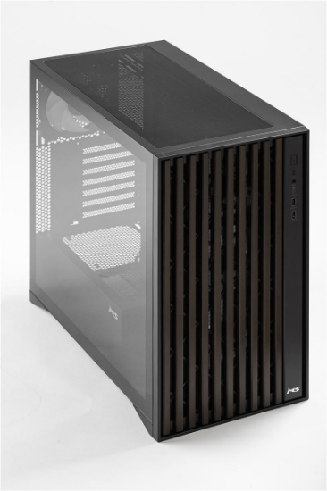 Slika MS ARMOR V730 gaming kućište