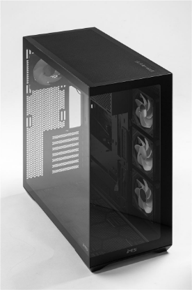 Slika MS ARMOR V720 gaming kućište