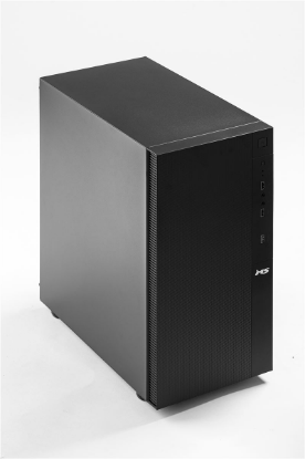 Slika MS ELEMENT M320