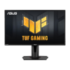 Slika LED 27" ASUS TUF Gaming VG27AQL5A