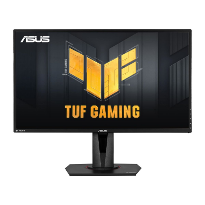 Slika LED 27" ASUS TUF Gaming VG27AQL5A