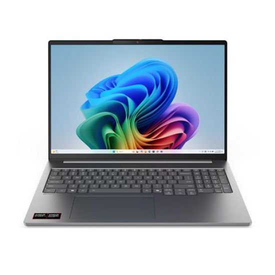 Slika Lenovo IdeaPad Pro 5 16AGP11 R AI 7-450, 32GB, 1TB, 16" 2.8K, FreeDOS, 83SJ000HSC