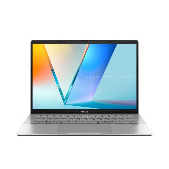 Slika ASUS Vivobook S14 R AI 7-445, 32GB, 1TB, 14" WUXGA, Win11, M3407GA-SF043W