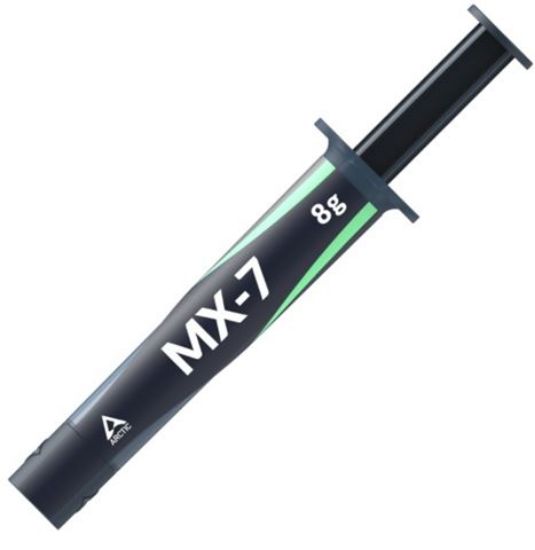 Slika Arctic cooling MX-7, 8g Termalna pasta