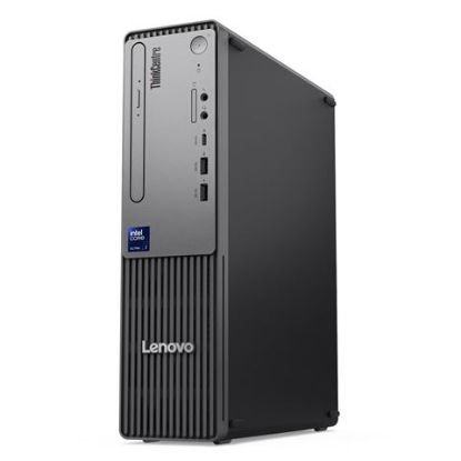 Slika Lenovo TC neo 50s Gen 6 U5-225, 16GB, 512GB, DOS, 13DM0012CR